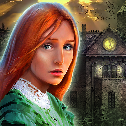 Download Panic Room. Maison des secrets  Apk for android