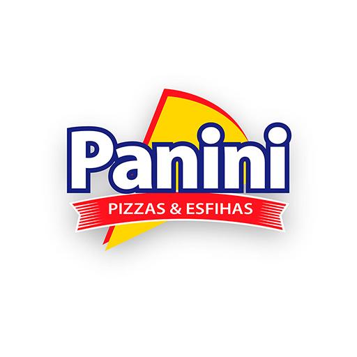 Download Panini Pizzas 3.12.0 Apk for android