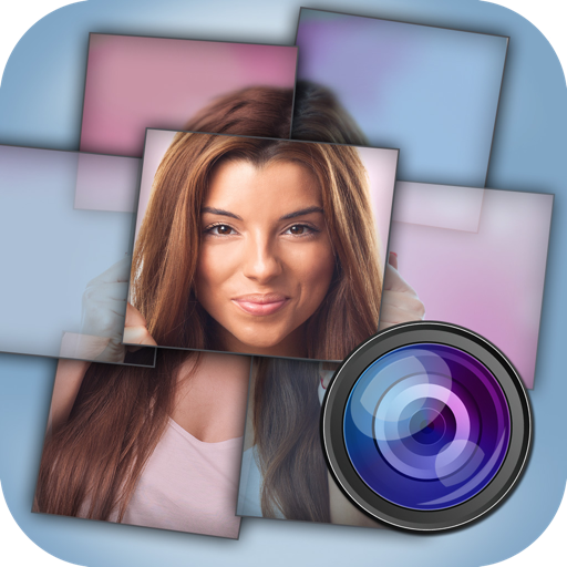 Download Panographic Photo 1.0.12 Apk for android