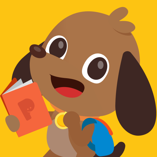 Download Papumba : Jeux enfants 2 à 7 1.921 Apk for android