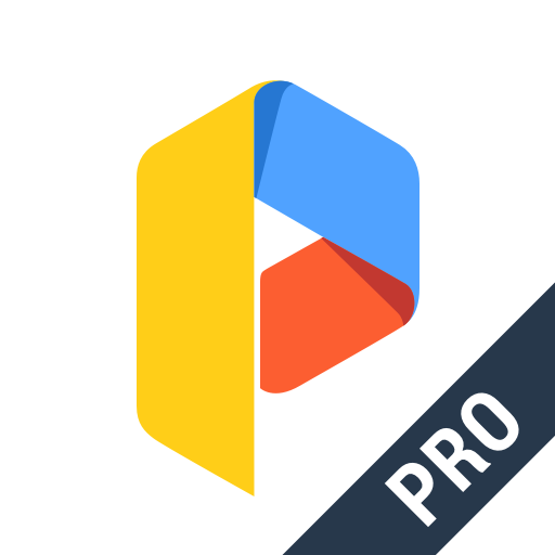 Download Parallel Space Pro - app clone 4.0.9074 Apk for android