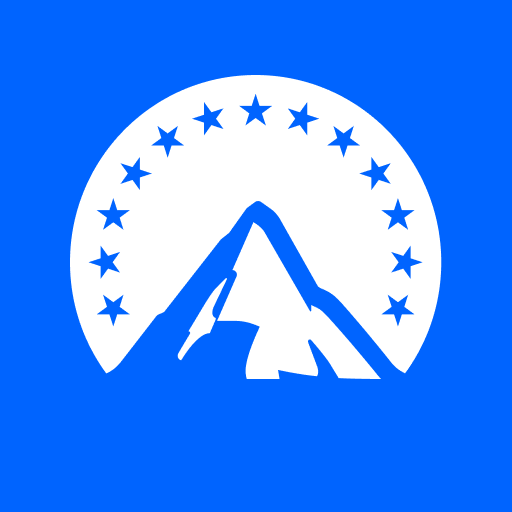 Download Paramount+ 15.0.52 Apk for android