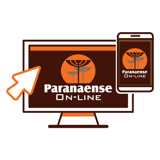 Download Paranaense On-line 8.5.8 Apk for android