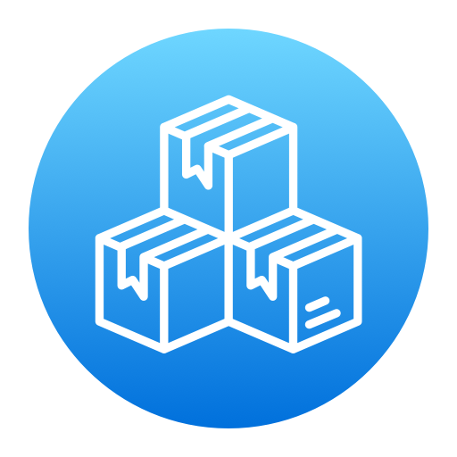 Download Parcels - Suivi Colis LaPoste 3.0.5 Apk for android