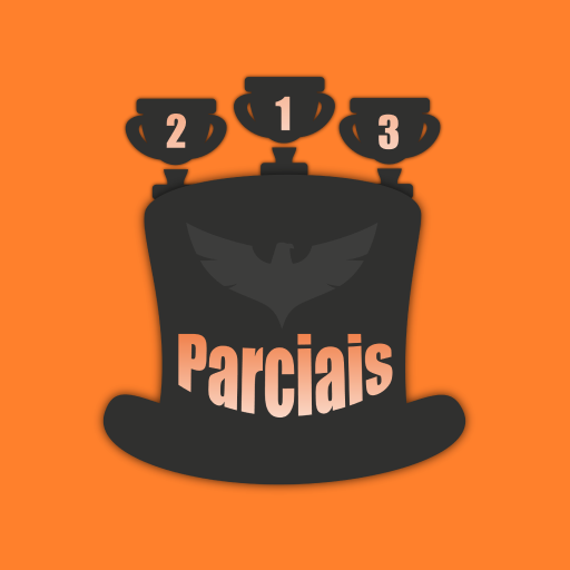 Download Parciais Cartoleiros 4.2.6 Apk for android