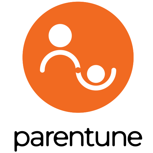 Download Parentune-Pregnancy, Parenting 3.7.3 Apk for android