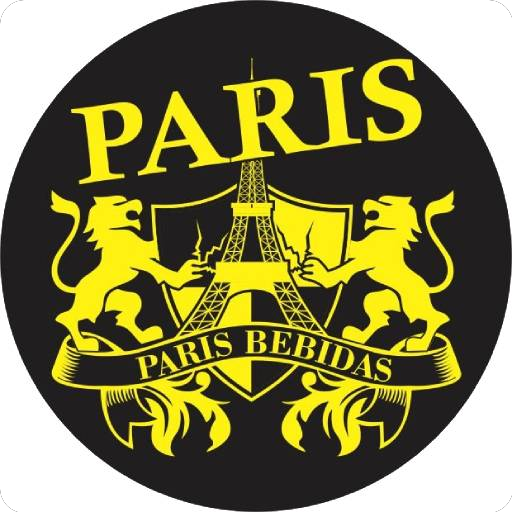 Download Paris Delivery 2.19.14 Apk for android