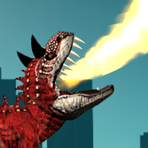 Download Paris Rex 39 Apk for android