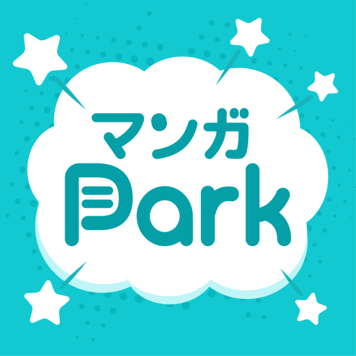 Download マンガPark-人気マンガが毎日更新 待てば読める漫画アプリ 6.2.0 Apk for android