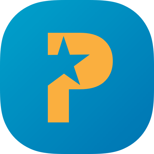 Download Park ATX 9.4.5 Apk for android