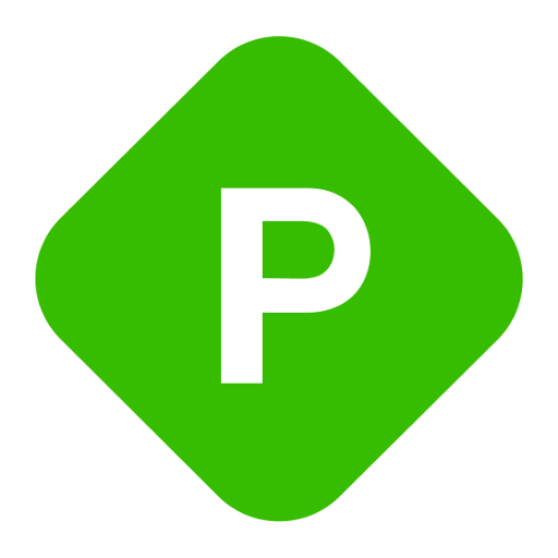 Download ParkMan - The Parking App 6.0.11 Apk for android