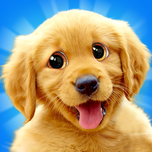 Download Parler des chiens 1.4.7 Apk for android