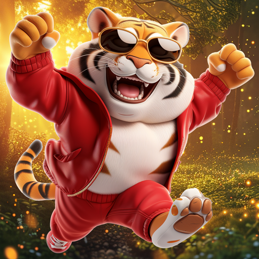 Download Parler Tiger 2.40 Apk for android