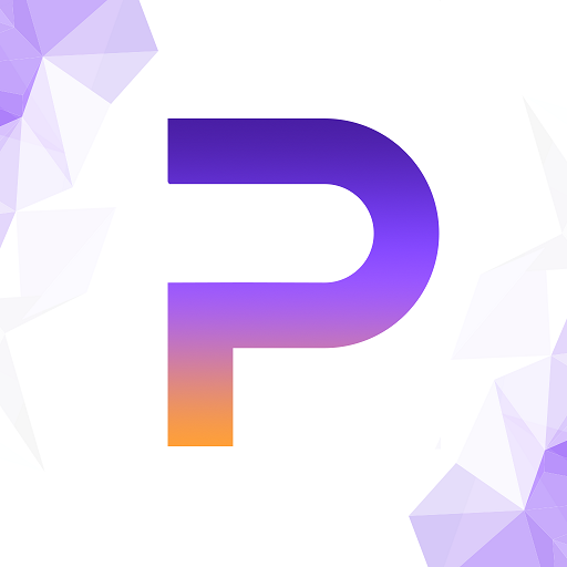 Download Parlor - Social Talking App 6.0.11 Apk for android