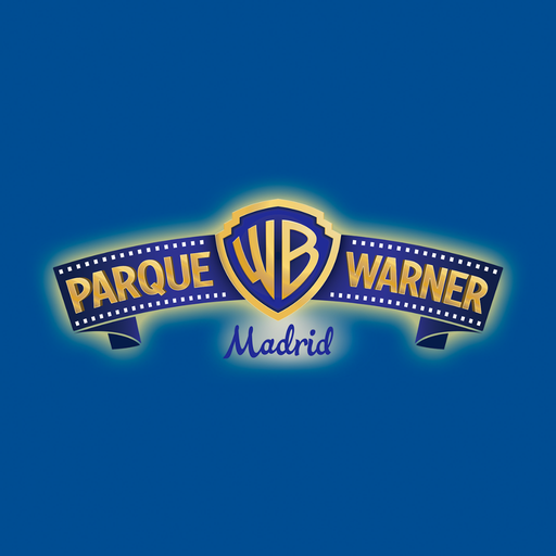 Download Parque Warner Madrid 1.5.1 Apk for android