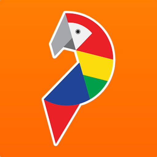 Download Parrot Teleprompter 3.0.13 Apk for android