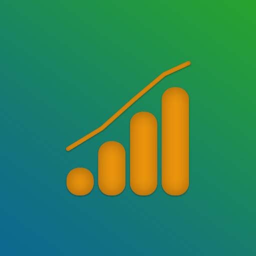 Download Partner Analytics 3.2 Apk for android