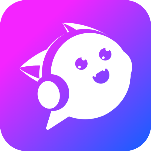 Download Party Play - 語音派對廳，遊戲唱歌嗨翻天 3.11.2 Apk for android