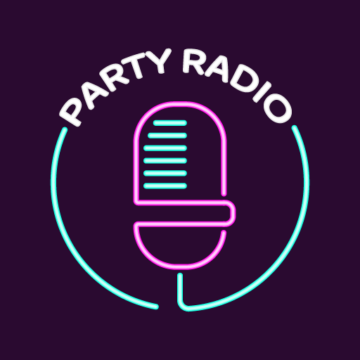 Download Party Radio 7.1 Apk for android