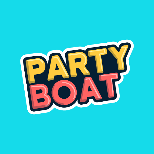 Download Partyboat - Drankspel & Games 2.1.4 Apk for android