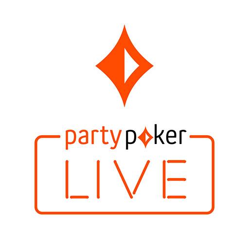 Download partypoker LIVE 2.20.34 Apk for android