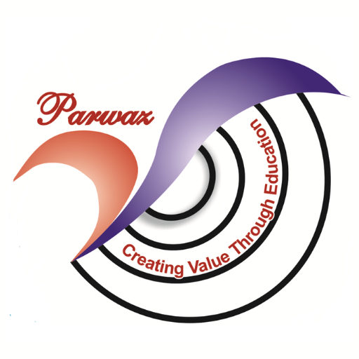 Download Parwaz 1.4.98.6 Apk for android