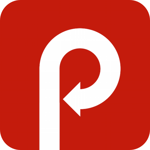 Download Passport Parking Canada  Apk for android