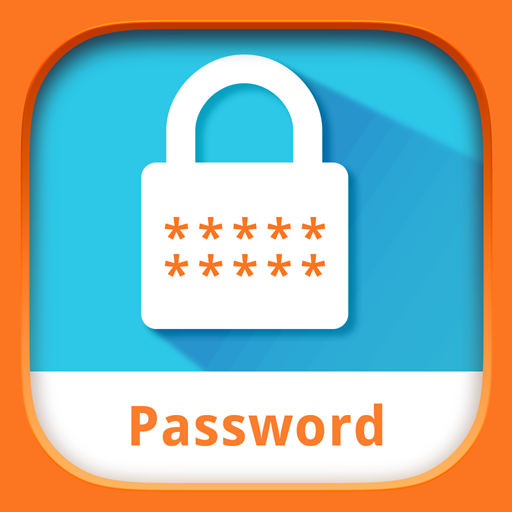 Download Password Manager Pour AppLock 7.6.1 Apk for android