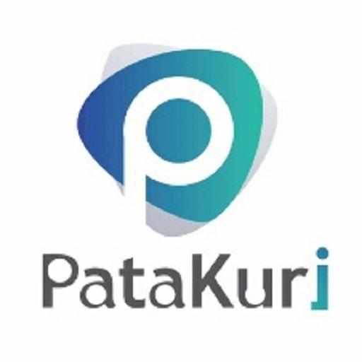 Download Pata Kuri 4.3.3 Apk for android