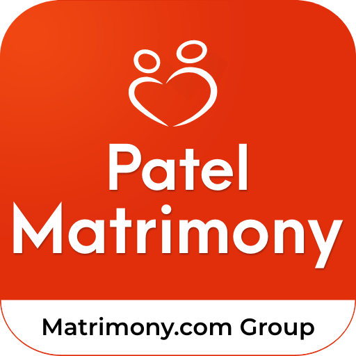 Download Patel Matrimony - Marriage App 9.1 Apk for android