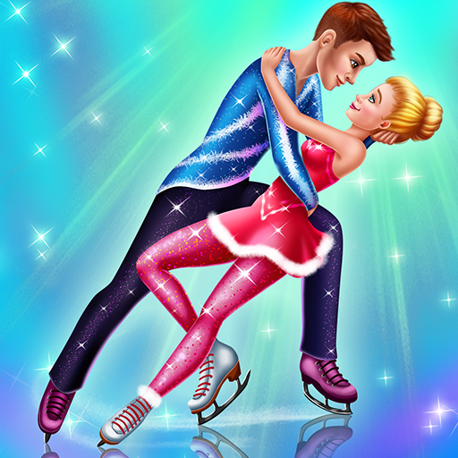 Download Patineuse artistique 2.6.9 Apk for android