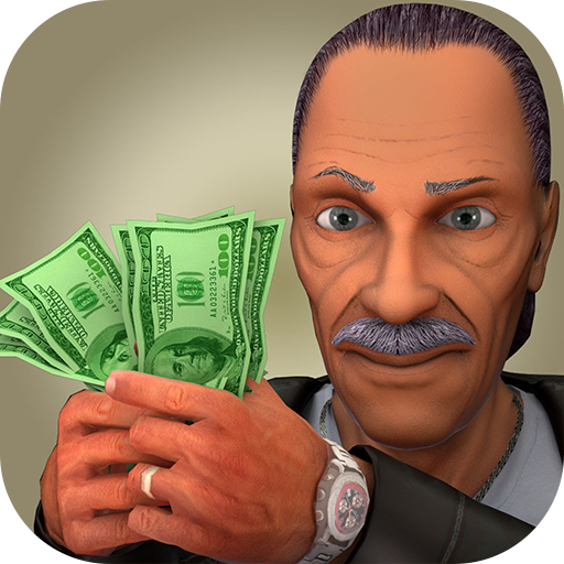 Download Pawn Shop Simulator Business 7.7 Apk for android