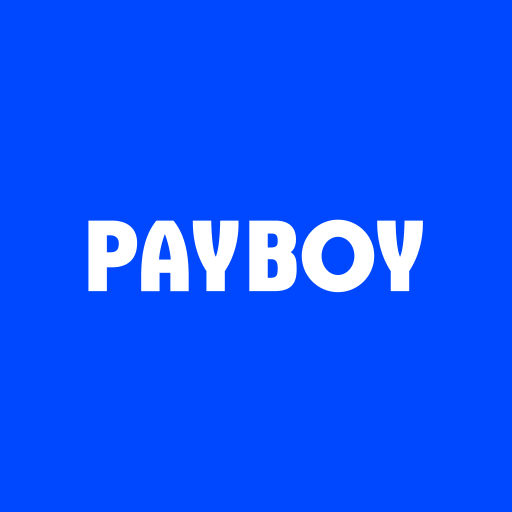 Download Payboy 4.8.3 Apk for android