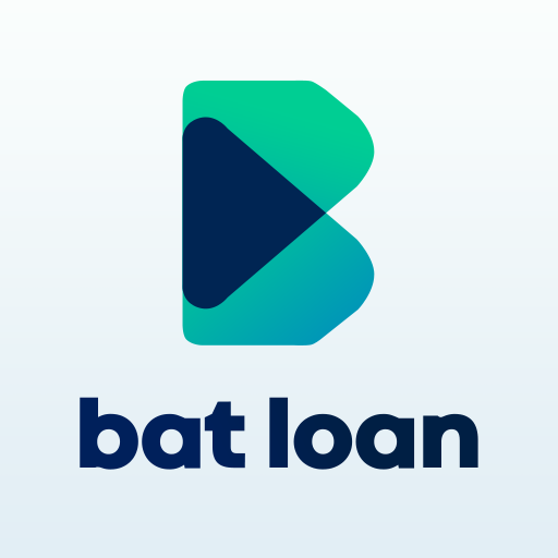 Download Payday Loans online: Bat Loan 1.4.1 Apk for android