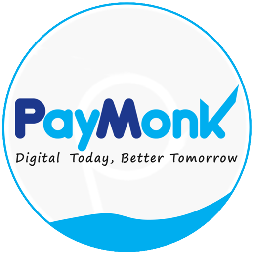 Download PayMonk microATM-AEPS,BBPS,DMT 2.8.8 Apk for android