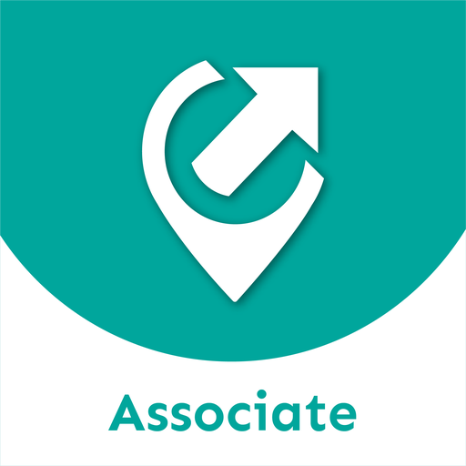 Download PayNearby Associate 2.1.3 Apk for android