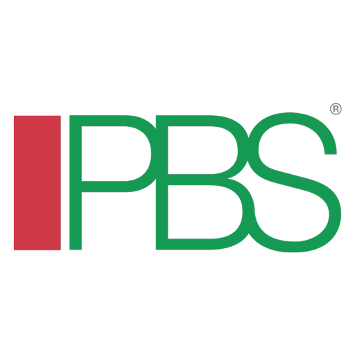 Download PBS 1.5 Apk for android