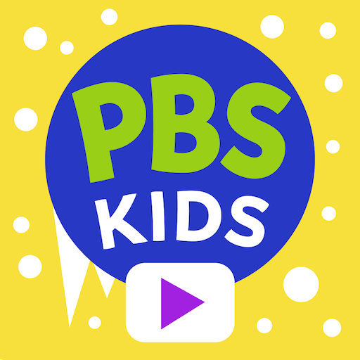 Download PBS KIDS Video 7.0.8 Apk for android