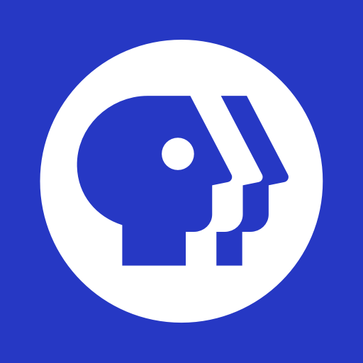 Download PBS: Watch Live TV Shows 5.17.7 Apk for android