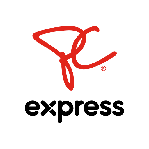 Download PC Express – L’épicerie 24.12.1 (505) Apk for android