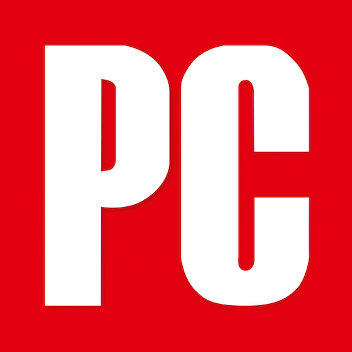 Download PC Professionale 24.1.1 Apk for android