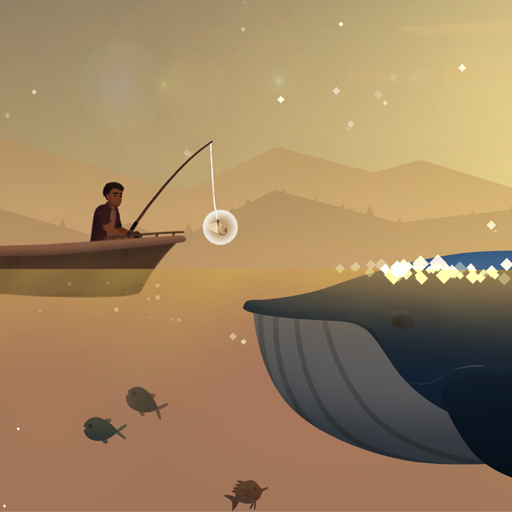 Download Pêche et vie 0.0.245 Apk for android