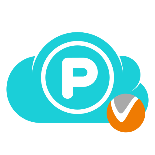 Download pCloud for VIVACOM 4.4.2 Apk for android