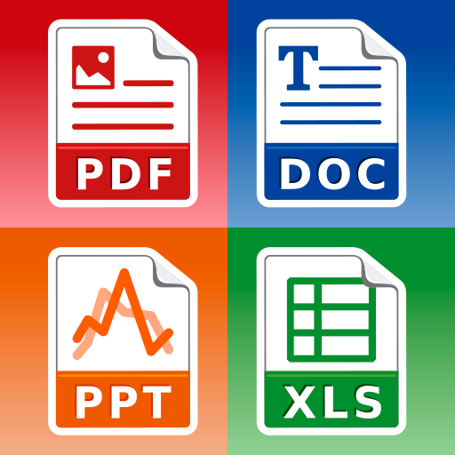 Download PDF Converter Fichiers Photos 245 Apk for android