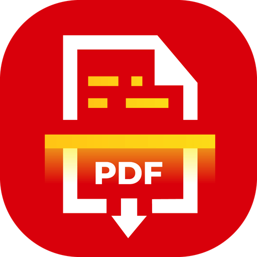 Download PDF Creator & Document Scanner 2.0.0 Apk for android