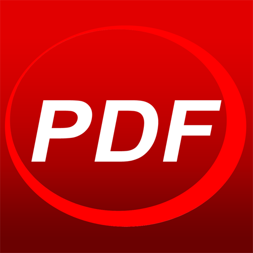 Download PDF Reader - Modifier PDF 3.44.0 Apk for android