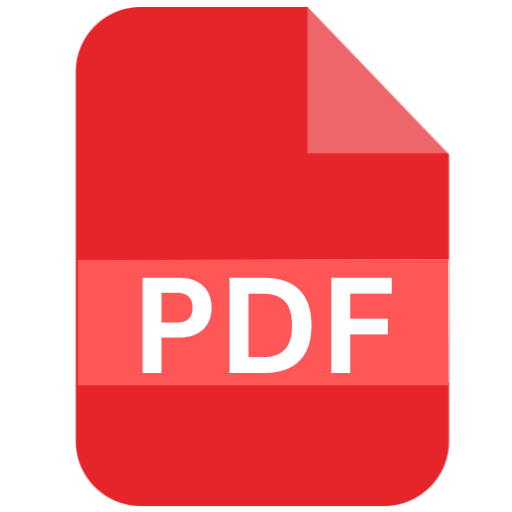 Download PDF Reader - PDF Viewer 4.2.61 Apk for android