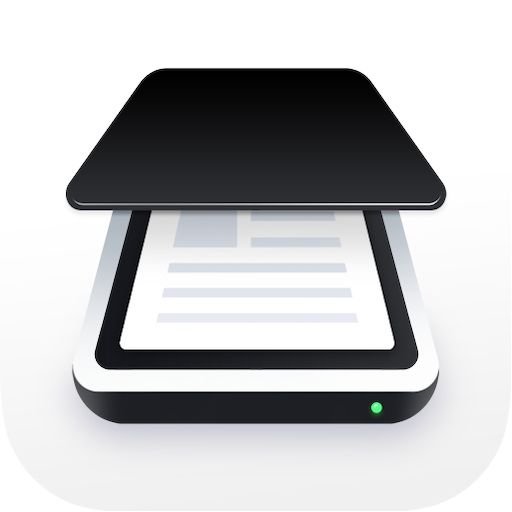 Download PDF Scanner App 2.0.5 Apk for android