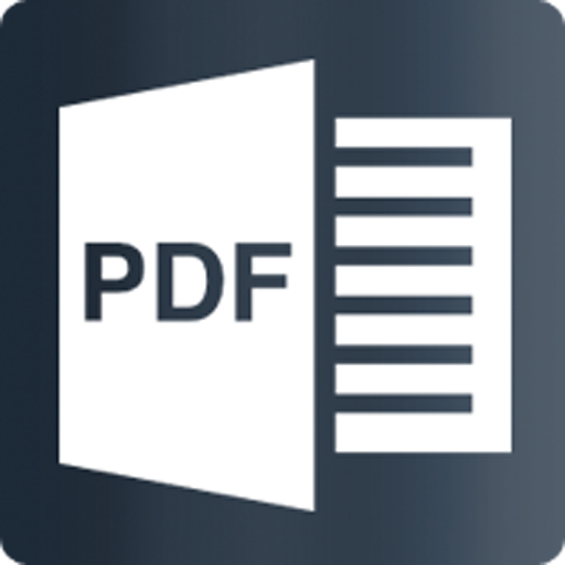 Download PDF Viewer & Reader 4.2 Apk for android