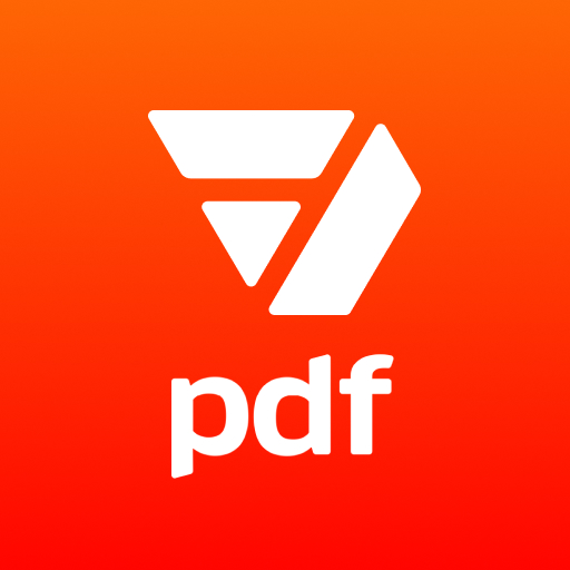 Download PDFfiller: éditeur de PDF 10.34.22508 Apk for android